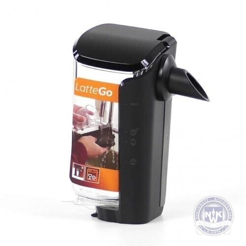 Lattego Replacement Carafe
