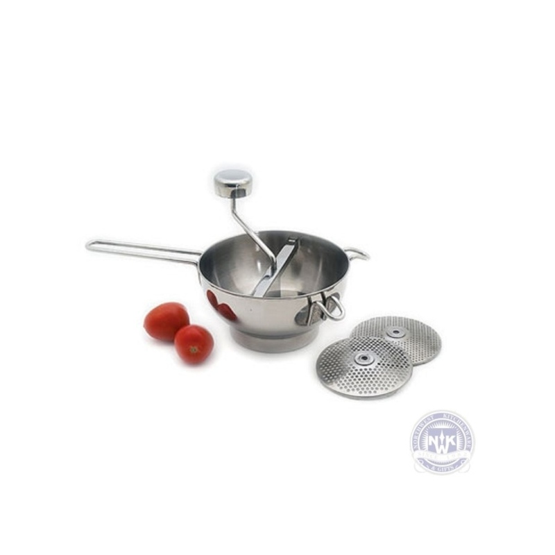 Tomato Vegetable Mill