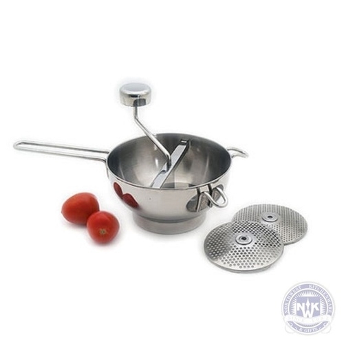 Tomato Vegetable Mill
