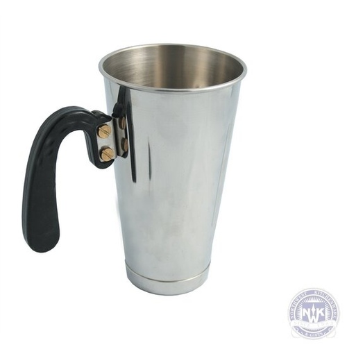 30 oz Malt Cup