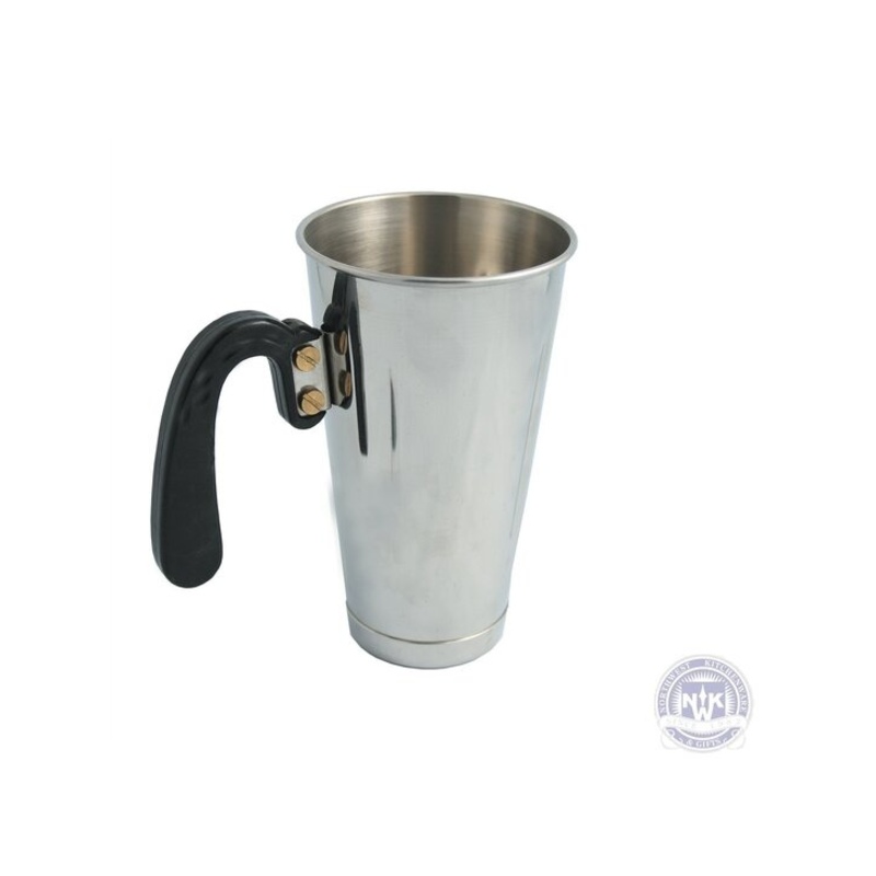 30 oz Malt Cup