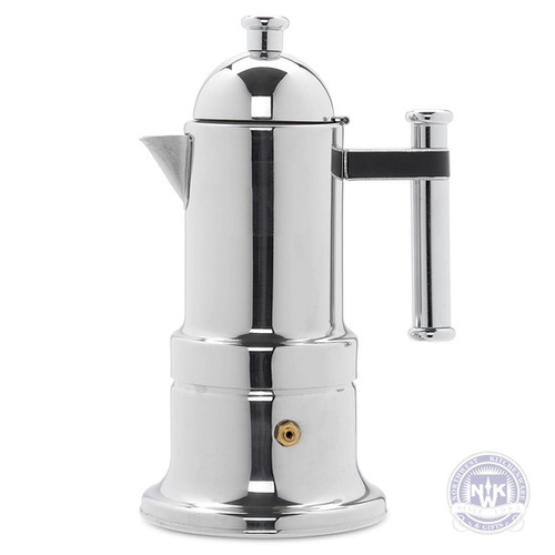 Vev Vigano Kontessa 4 Cup