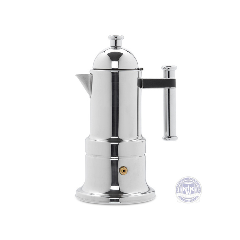Vev Vigano Kontessa 4 Cup