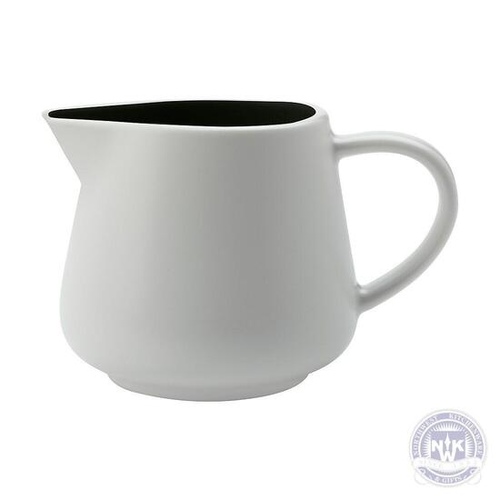 Tint Creamer