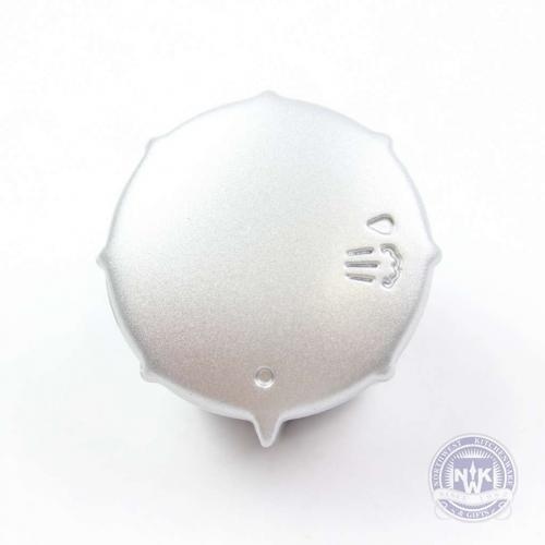 Saeco Odea Steam Knob