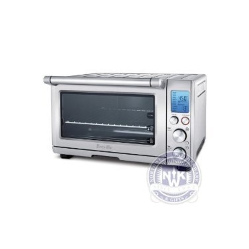 BOV 800 Smart Oven