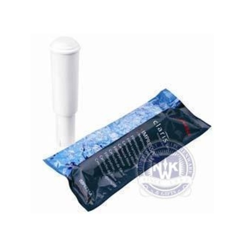 Claris Water filter for Jura Impressa
