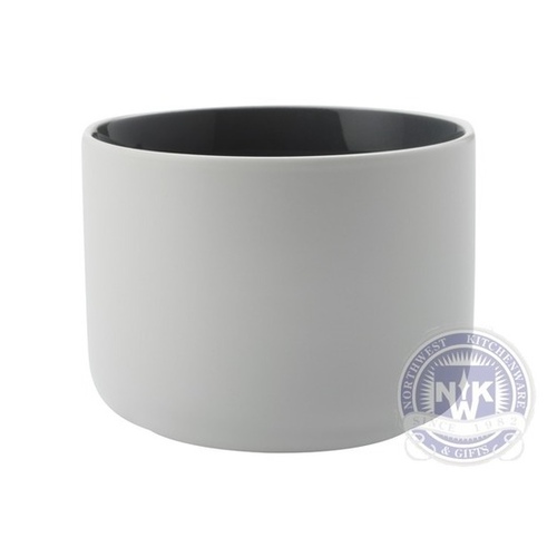 Tint Sugar Bowl