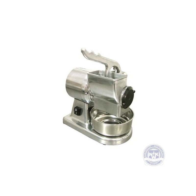  Electric Cheese Grater