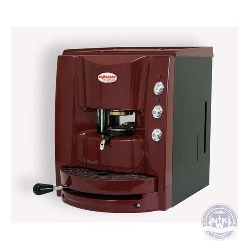 Espresso Avenue Dolce Caffe Pod 