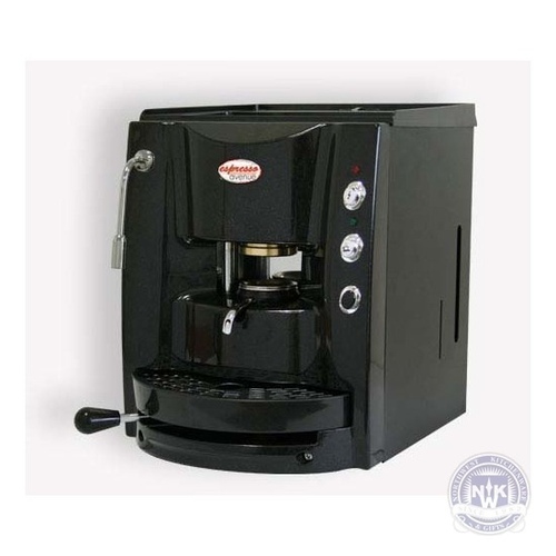 Espresso Avenue Dolce Caffe Vapore