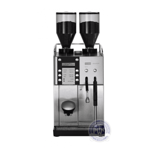 Franke Evo-OTC
CALL FOR PRICE