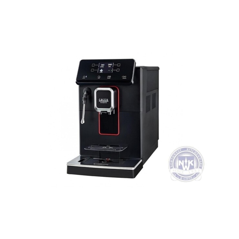 Gaggia Magenta Plus