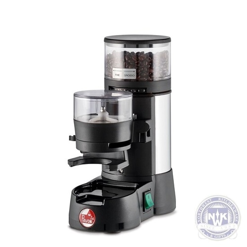 La Pavoni Jolly JDL Grinder