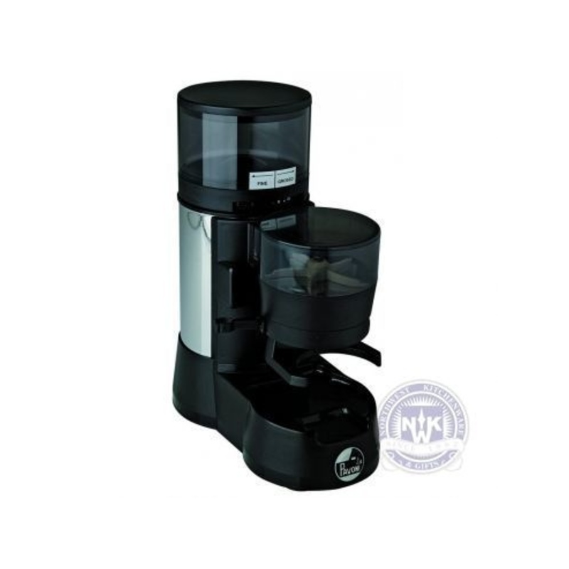 La Pavoni Jolly JDL Grinder