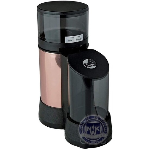 La Pavoni Jolly JR Grinder