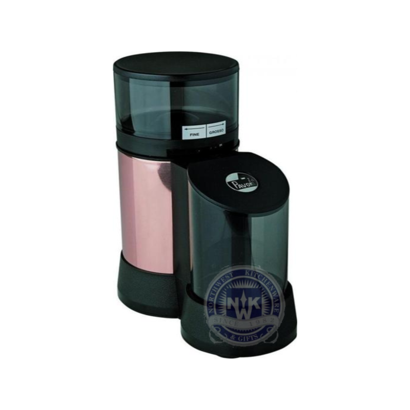 La Pavoni Jolly JR Grinder
