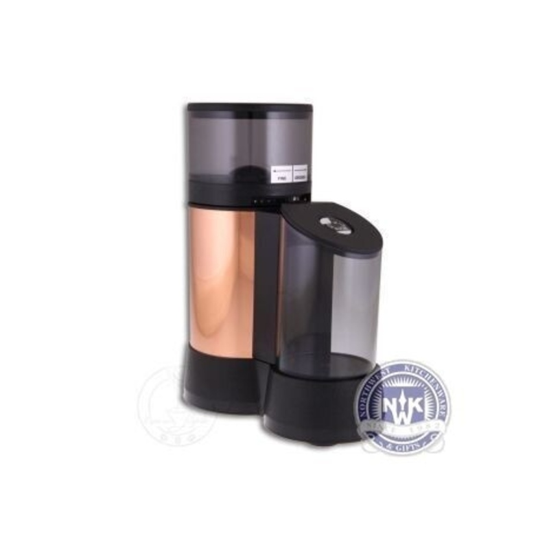 La Pavoni Jolly JR Grinder