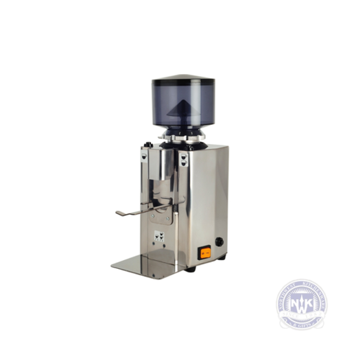 Obel Junior Elletronic Instantaneous