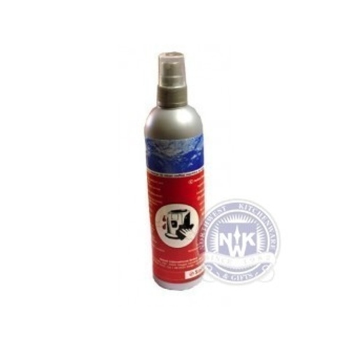Saeco Active Cleaner Spray