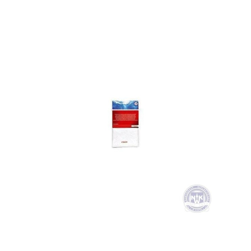 Saeco Espresso machine Microfibre Cloth