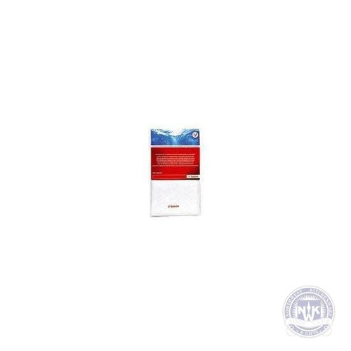 Saeco Espresso machine Microfibre Cloth