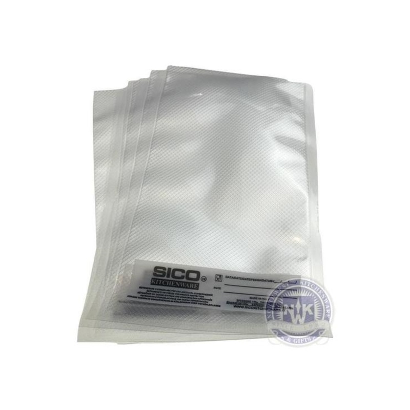 Embossed Vacuum Sealing Bags