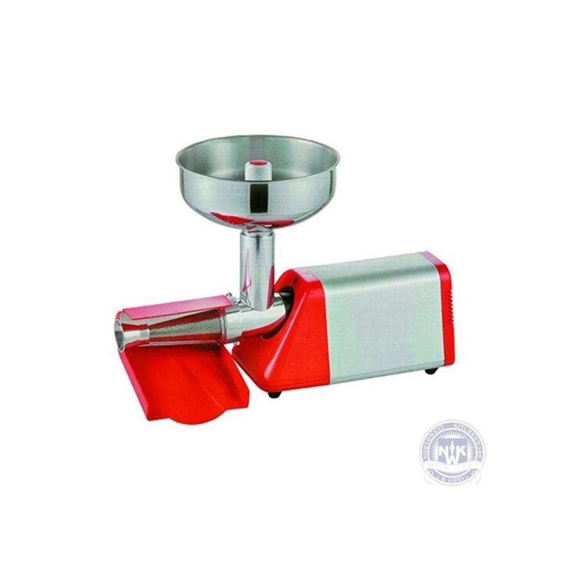 Spremy Electric Tomato Machine by O.M.R.A