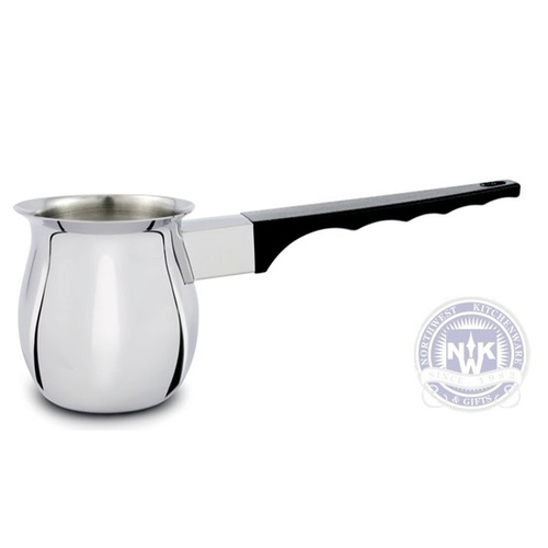 24 oz Turkish Pot