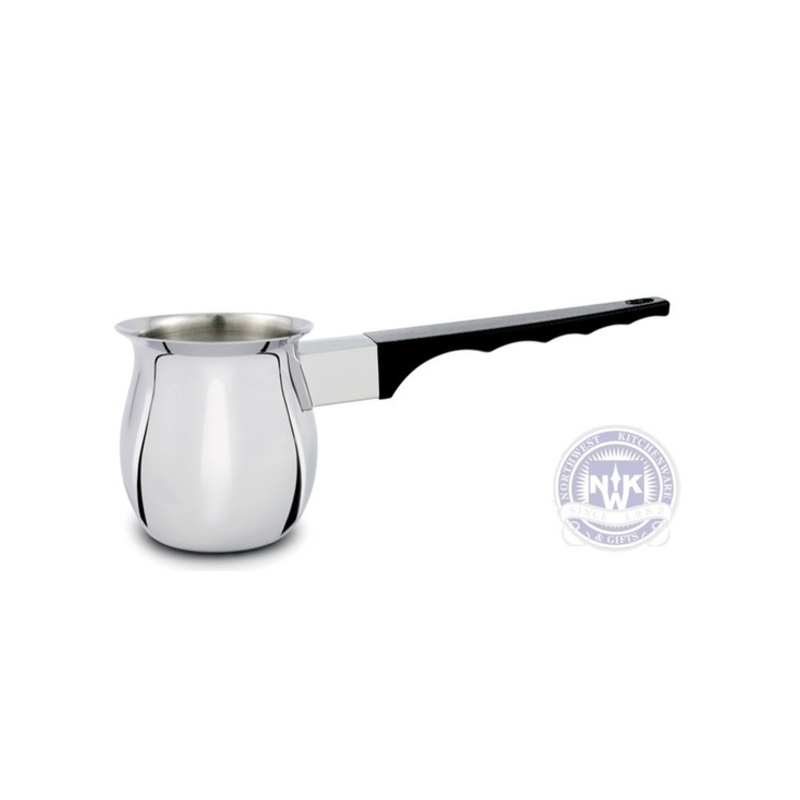 24 oz Turkish Pot