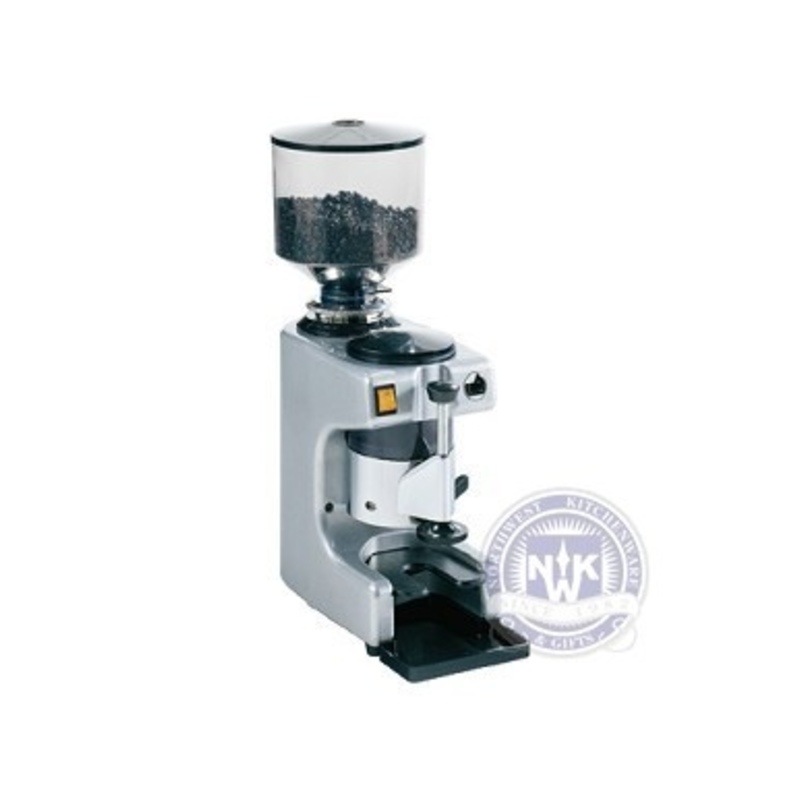 Zip Grinder 220v