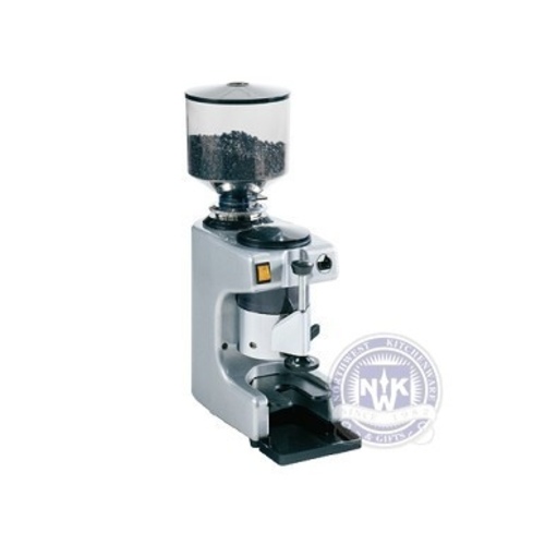Zip Grinder 220v