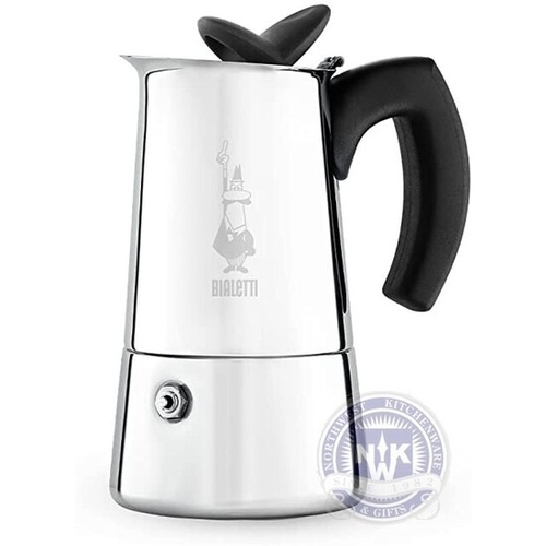 Bialetti Musa 6 Cup
