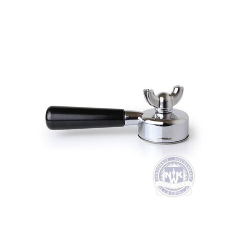 La Pavoni Portafilter