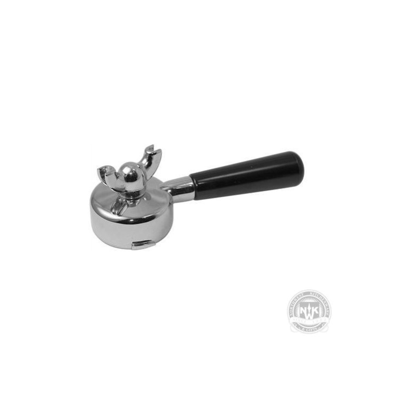 La Pavoni Portafilter