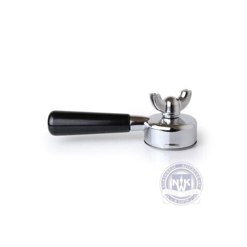 La Pavoni Portafilter