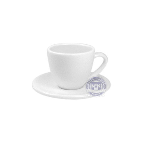 Sara Espresso Set of 6