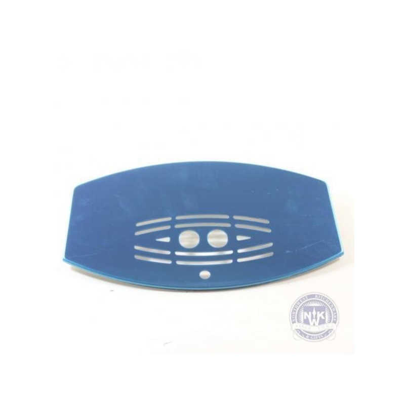 Drip tray Grill Perfecta
