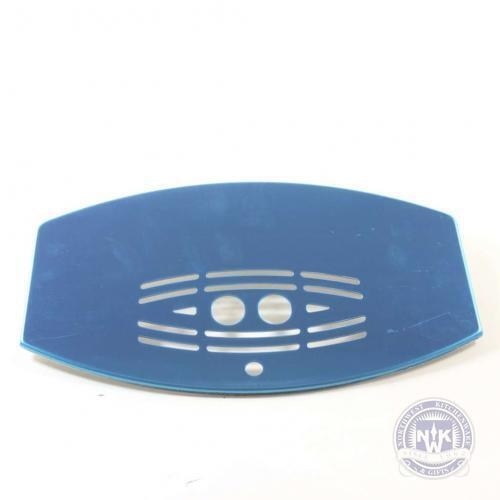 Drip tray Grill Perfecta