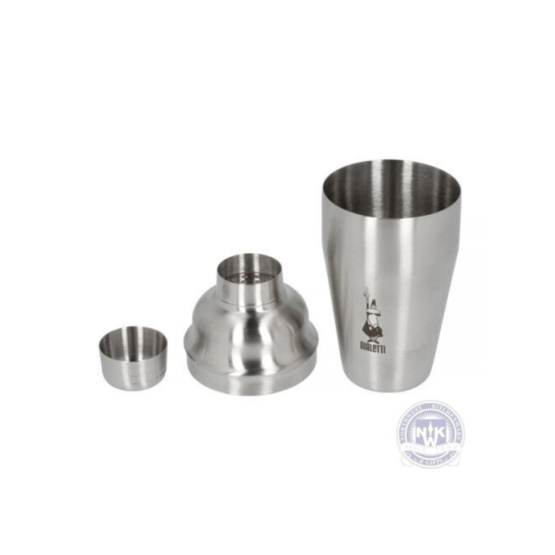 Bialetti Ice Coffee Shaker