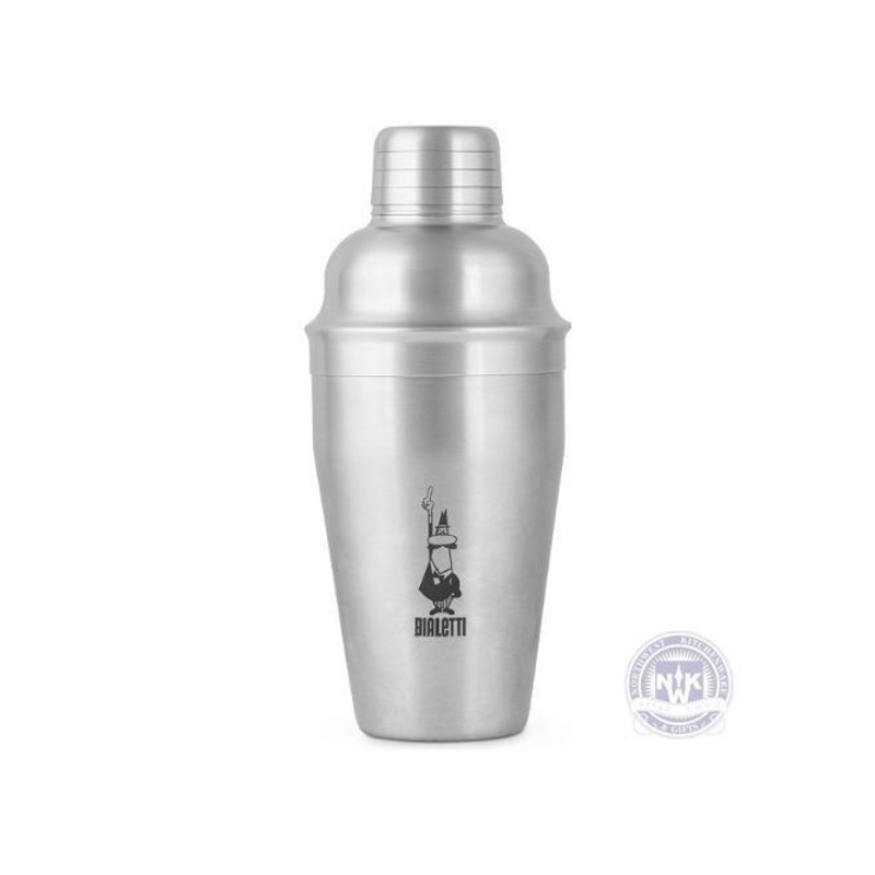 Bialetti Ice Coffee Shaker