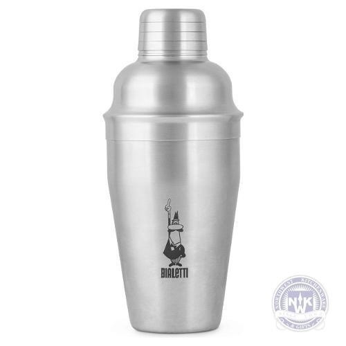 Bialetti Ice Coffee Shaker