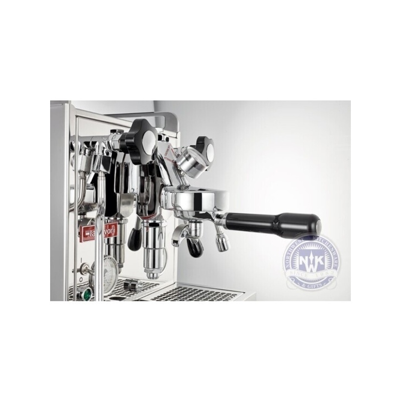 La Pavoni Cellini Evoluzione COV