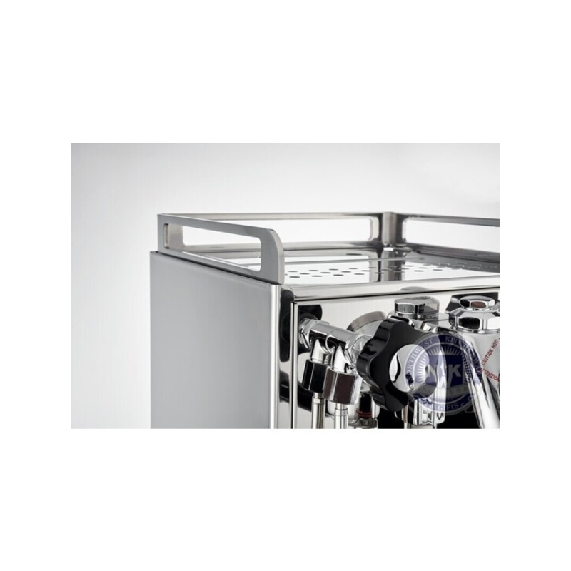 La Pavoni Cellini Evoluzione COV