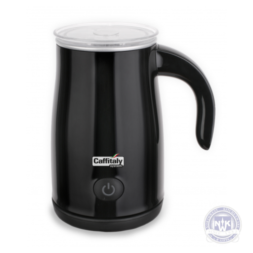Caffitaly Milk Frother LM300P 500Ml