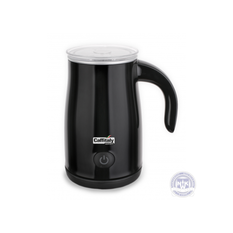 Caffitaly Milk Frother LM300P 500Ml