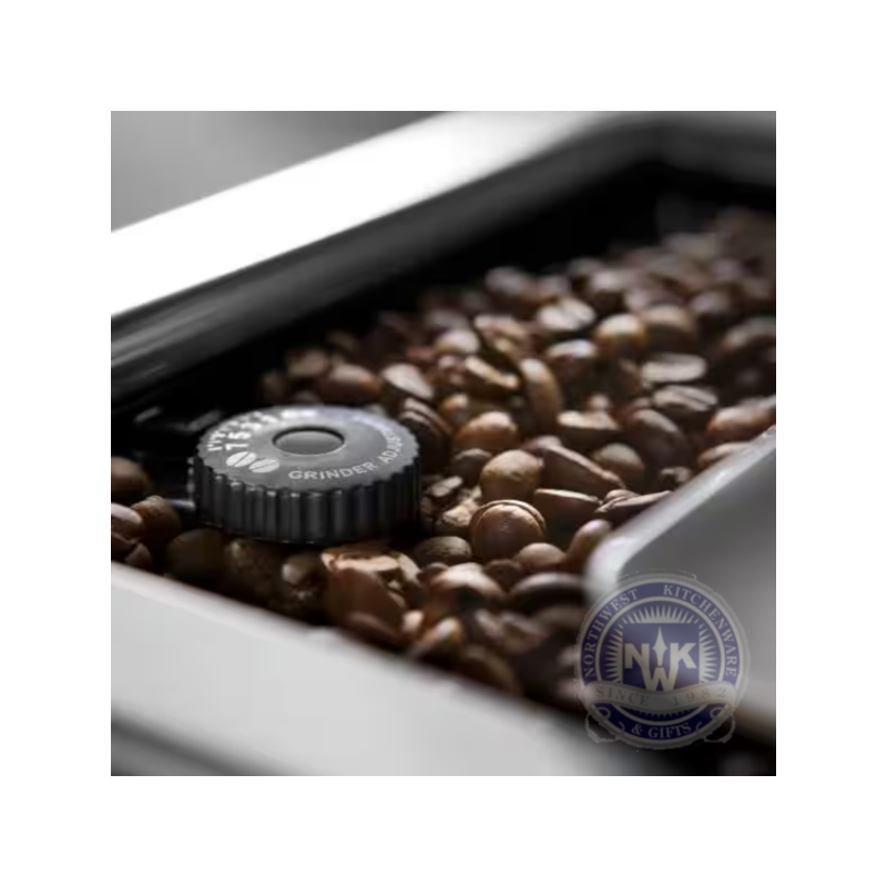 Delonghi Primadonna Elite