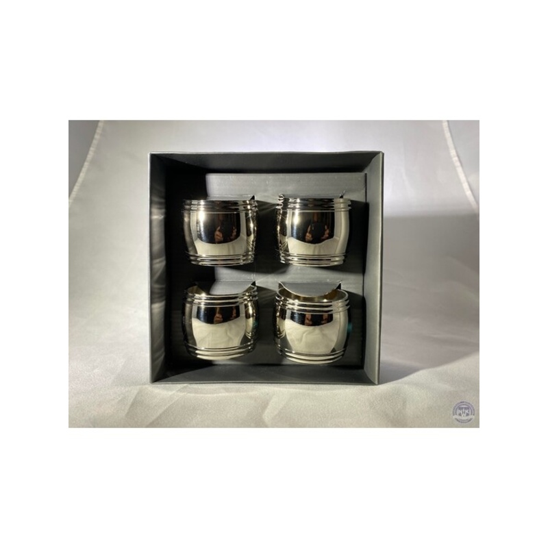 Napkin Rings