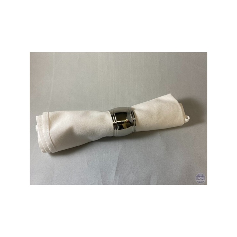 Napkin Rings