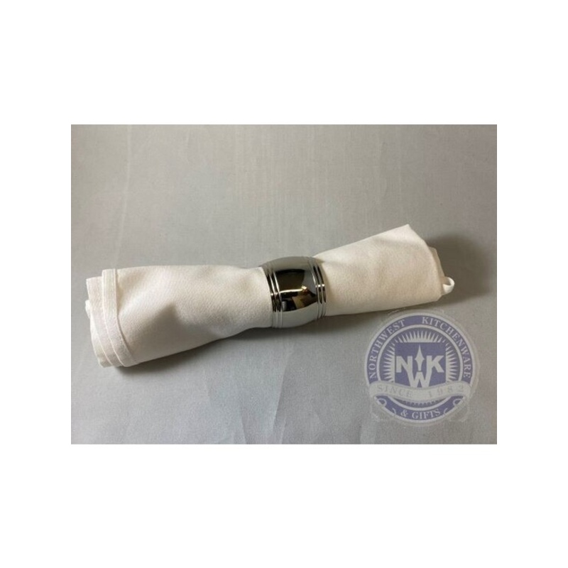 Napkin Rings